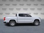 New 2024 Chevrolet Colorado LT Crew Cab RWD, Pickup for sale #R00958 - photo 6