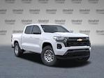 2024 Chevrolet Colorado Crew Cab RWD, Pickup for sale #R00958 - photo 8