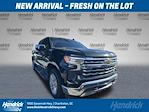 2022 Chevrolet Silverado 1500 Crew Cab 4WD, Pickup for sale #R00959A - photo 1