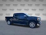 2022 Chevrolet Silverado 1500 Crew Cab 4WD, Pickup for sale #R00959A - photo 10