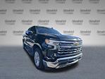 2022 Chevrolet Silverado 1500 Crew Cab 4WD, Pickup for sale #R00959A - photo 3