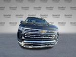 2022 Chevrolet Silverado 1500 Crew Cab 4WD, Pickup for sale #R00959A - photo 5