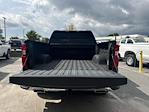 2022 Chevrolet Silverado 1500 Crew Cab 4WD, Pickup for sale #R00959A - photo 30