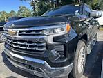 2022 Chevrolet Silverado 1500 Crew Cab 4WD, Pickup for sale #R00959A - photo 5