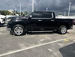 2022 Chevrolet Silverado 1500 Crew Cab 4WD, Pickup for sale #R00959A - photo 8