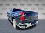 2022 Chevrolet Silverado 1500 Crew Cab 4WD, Pickup for sale #R00959A - photo 9