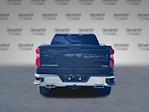 2022 Chevrolet Silverado 1500 Crew Cab 4WD, Pickup for sale #R00959A - photo 3