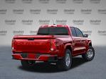 New 2024 Chevrolet Colorado LT Crew Cab RWD, Pickup for sale #R00969 - photo 5