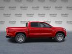 New 2024 Chevrolet Colorado LT Crew Cab RWD, Pickup for sale #R00969 - photo 6