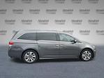 2016 Honda Odyssey FWD, Minivan for sale #R00971A - photo 10