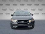 2016 Honda Odyssey FWD, Minivan for sale #R00971A - photo 4