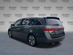 2016 Honda Odyssey FWD, Minivan for sale #R00971A - photo 8