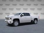 2024 Chevrolet Silverado 2500 Crew Cab 4WD, Pickup for sale #R00972 - photo 3