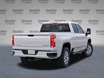 2024 Chevrolet Silverado 2500 Crew Cab 4WD, Pickup for sale #R00972 - photo 5