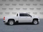 2024 Chevrolet Silverado 2500 Crew Cab 4WD, Pickup for sale #R00972 - photo 6