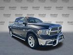 2017 Ram 1500 Crew Cab 4WD, Pickup for sale #R00973B - photo 1