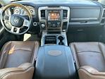 2017 Ram 1500 Crew Cab 4WD, Pickup for sale #R00973B - photo 26