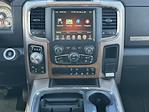 2017 Ram 1500 Crew Cab 4WD, Pickup for sale #R00973B - photo 27