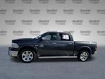 2017 Ram 1500 Crew Cab 4WD, Pickup for sale #R00973B - photo 6