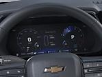 New 2024 Chevrolet Colorado LT Crew Cab RWD, Pickup for sale #R00977 - photo 19