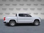 2024 Chevrolet Colorado Crew Cab RWD, Pickup for sale #R00977 - photo 6