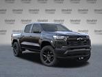 New 2024 Chevrolet Colorado Trail Boss Crew Cab 4WD, Pickup for sale #R00980 - photo 3