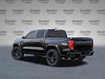 New 2024 Chevrolet Colorado Trail Boss Crew Cab 4WD, Pickup for sale #R00980 - photo 5