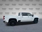 2022 Chevrolet Silverado 2500 Crew Cab 4WD, Pickup for sale #R00983A - photo 9