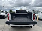 2022 Chevrolet Silverado 2500 Crew Cab 4WD, Pickup for sale #R00983A - photo 30