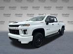 2022 Chevrolet Silverado 2500 Crew Cab 4WD, Pickup for sale #R00983A - photo 4