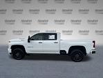 2022 Chevrolet Silverado 2500 Crew Cab 4WD, Pickup for sale #R00983A - photo 6