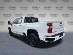 2022 Chevrolet Silverado 2500 Crew Cab 4WD, Pickup for sale #R00983A - photo 7