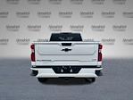 2022 Chevrolet Silverado 2500 Crew Cab 4WD, Pickup for sale #R00983A - photo 8