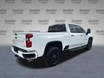 2022 Chevrolet Silverado 2500 Crew Cab 4WD, Pickup for sale #R00983A - photo 2