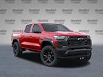 New 2024 Chevrolet Colorado Trail Boss Crew Cab 4WD, Pickup for sale #R00989 - photo 3