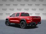 New 2024 Chevrolet Colorado Trail Boss Crew Cab 4WD, Pickup for sale #R00989 - photo 5