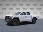 New 2024 Chevrolet Colorado Trail Boss Crew Cab 4WD, Pickup for sale #R00990 - photo 4