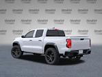 New 2024 Chevrolet Colorado Trail Boss Crew Cab 4WD, Pickup for sale #R00990 - photo 5