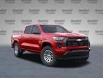 New 2024 Chevrolet Colorado LT Crew Cab RWD, Pickup for sale #R00995 - photo 3