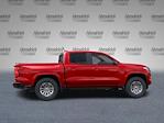 New 2024 Chevrolet Colorado LT Crew Cab RWD, Pickup for sale #R00995 - photo 6