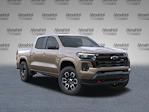 New 2024 Chevrolet Colorado Z71 Crew Cab 4WD, Pickup for sale #R01006 - photo 3