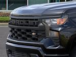 2024 Chevrolet Silverado 1500 Crew Cab RWD, Pickup for sale #R01008 - photo 14