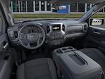 2024 Chevrolet Silverado 1500 Crew Cab RWD, Pickup for sale #R01008 - photo 16