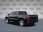 2024 Chevrolet Silverado 1500 Crew Cab RWD, Pickup for sale #R01008 - photo 5