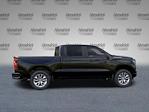 2024 Chevrolet Silverado 1500 Crew Cab RWD, Pickup for sale #R01008 - photo 6