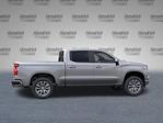 2024 Chevrolet Silverado 1500 Crew Cab 4WD, Pickup for sale #R01029 - photo 6