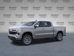 2024 Chevrolet Silverado 1500 Crew Cab 4WD, Pickup for sale #R01030 - photo 4