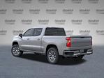 2024 Chevrolet Silverado 1500 Crew Cab 4WD, Pickup for sale #R01030 - photo 5