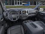 2024 Chevrolet Silverado 1500 Regular Cab RWD, Pickup for sale #CR01050 - photo 15