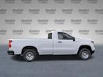 2024 Chevrolet Silverado 1500 Regular Cab 2WD, Pickup for sale #CR01050 - photo 5